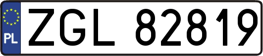 ZGL82819