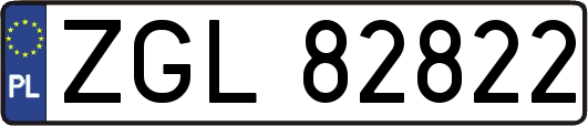 ZGL82822