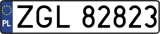 ZGL82823