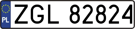 ZGL82824