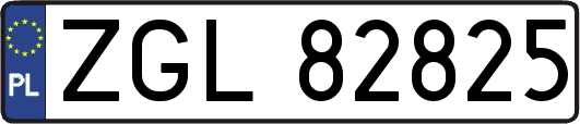 ZGL82825