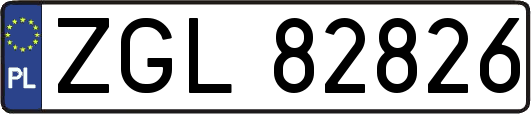ZGL82826