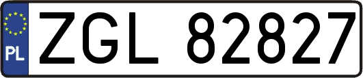 ZGL82827
