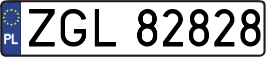 ZGL82828