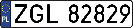 ZGL82829