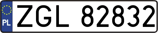 ZGL82832
