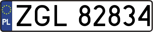 ZGL82834