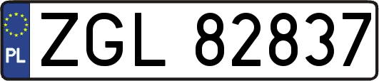 ZGL82837