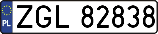 ZGL82838