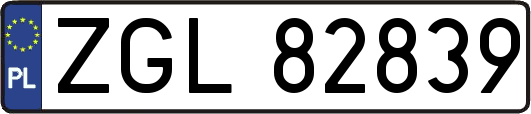 ZGL82839