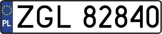 ZGL82840