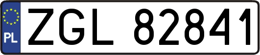ZGL82841