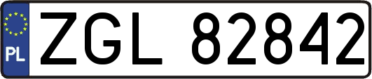 ZGL82842