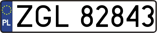 ZGL82843