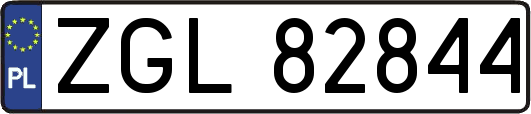 ZGL82844