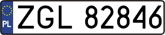 ZGL82846