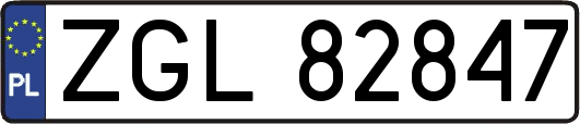 ZGL82847