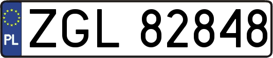 ZGL82848
