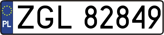 ZGL82849