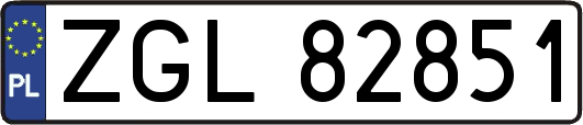 ZGL82851