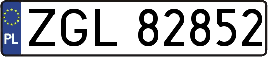 ZGL82852