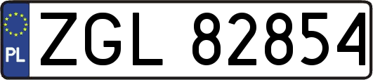 ZGL82854