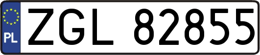 ZGL82855