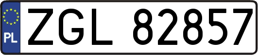 ZGL82857