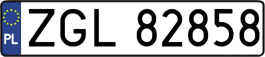 ZGL82858
