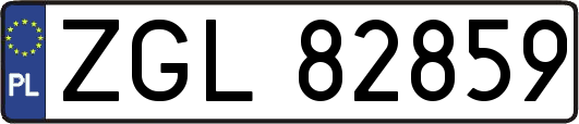 ZGL82859