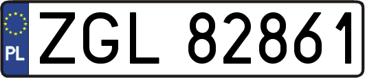 ZGL82861