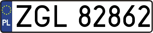 ZGL82862