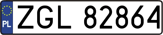 ZGL82864