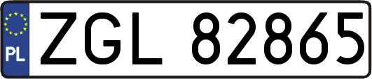 ZGL82865