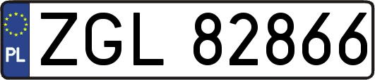 ZGL82866