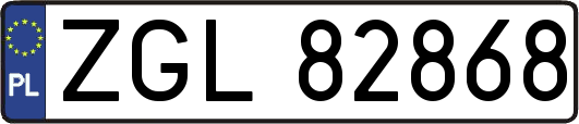 ZGL82868