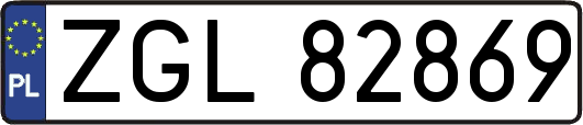 ZGL82869