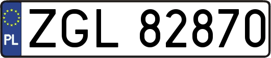 ZGL82870