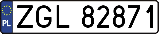 ZGL82871