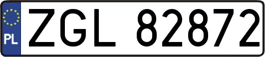 ZGL82872