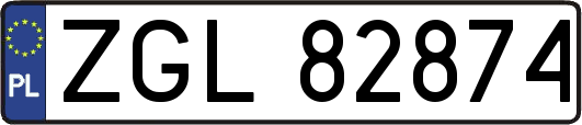 ZGL82874