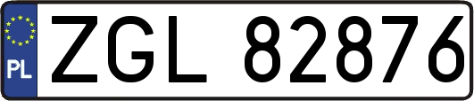ZGL82876