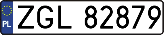 ZGL82879