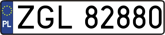 ZGL82880
