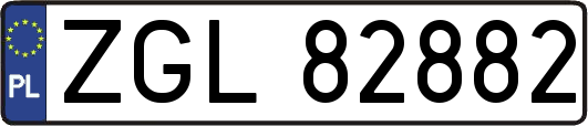 ZGL82882