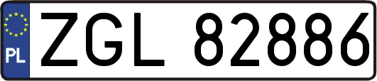 ZGL82886