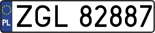 ZGL82887