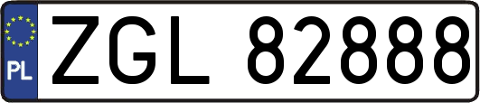 ZGL82888