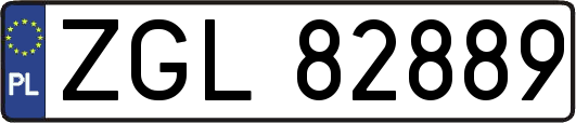 ZGL82889