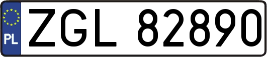 ZGL82890